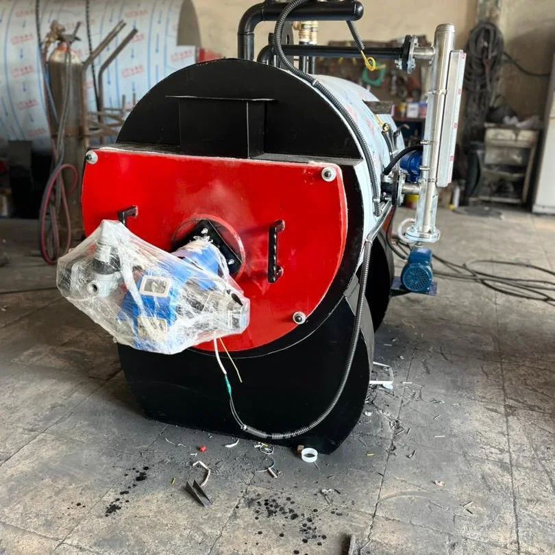 گارانتی معتبر و خدمات پس از فروش