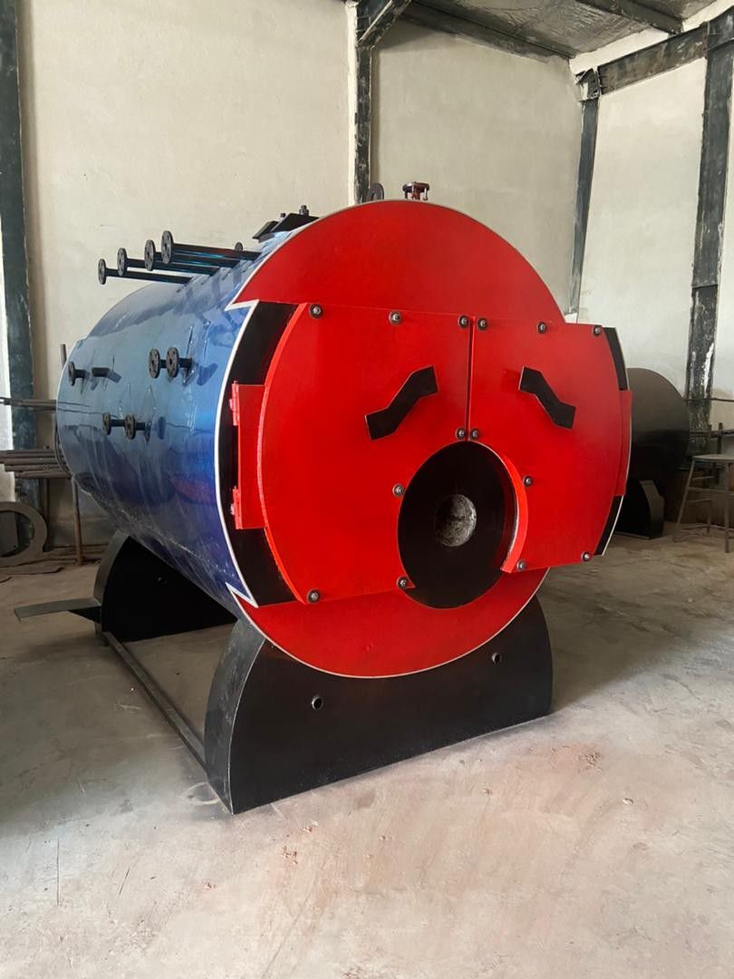 ضخامت بالای ورق‌ها.