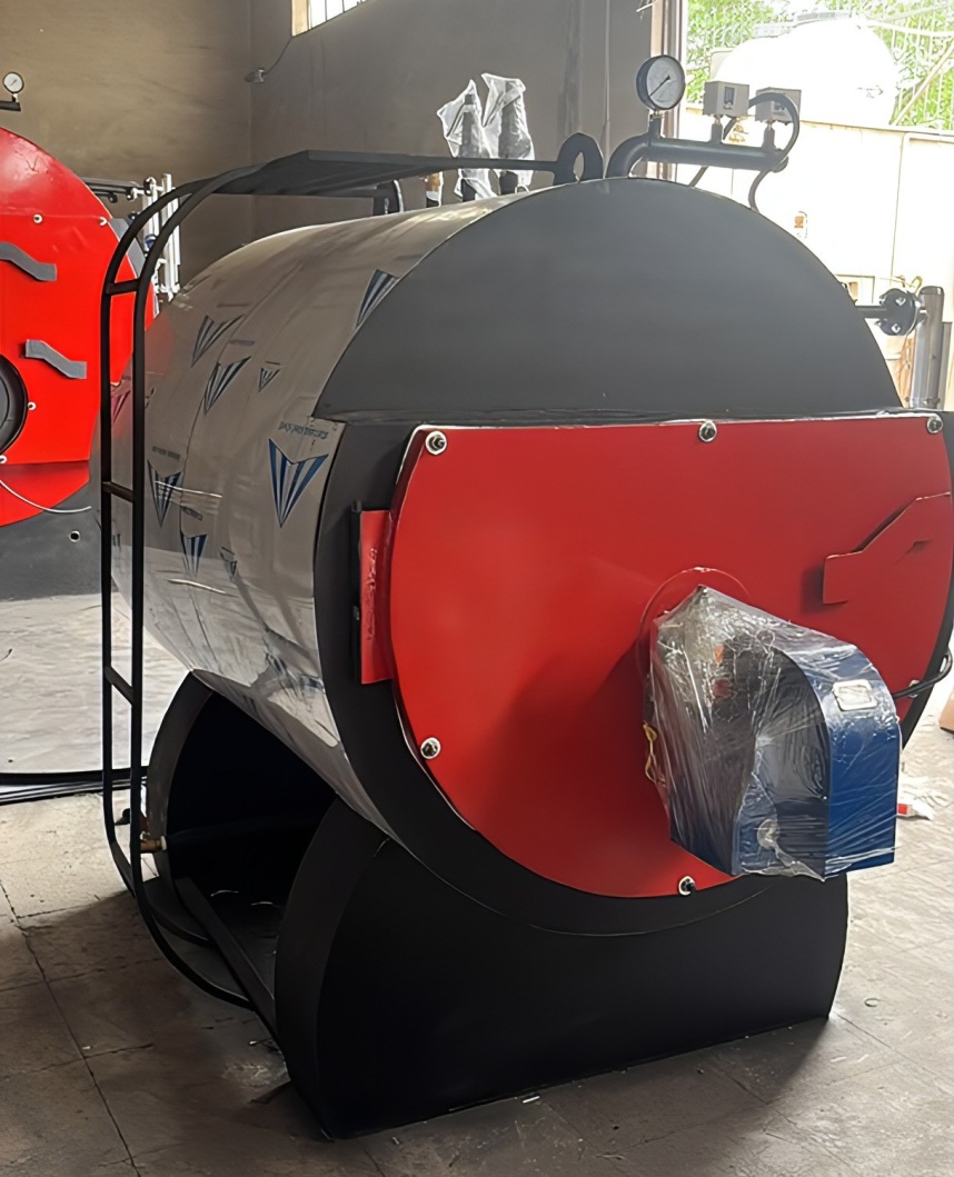 تجهیزات جانبی